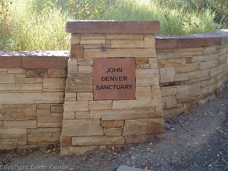 aspen trip 2008 007